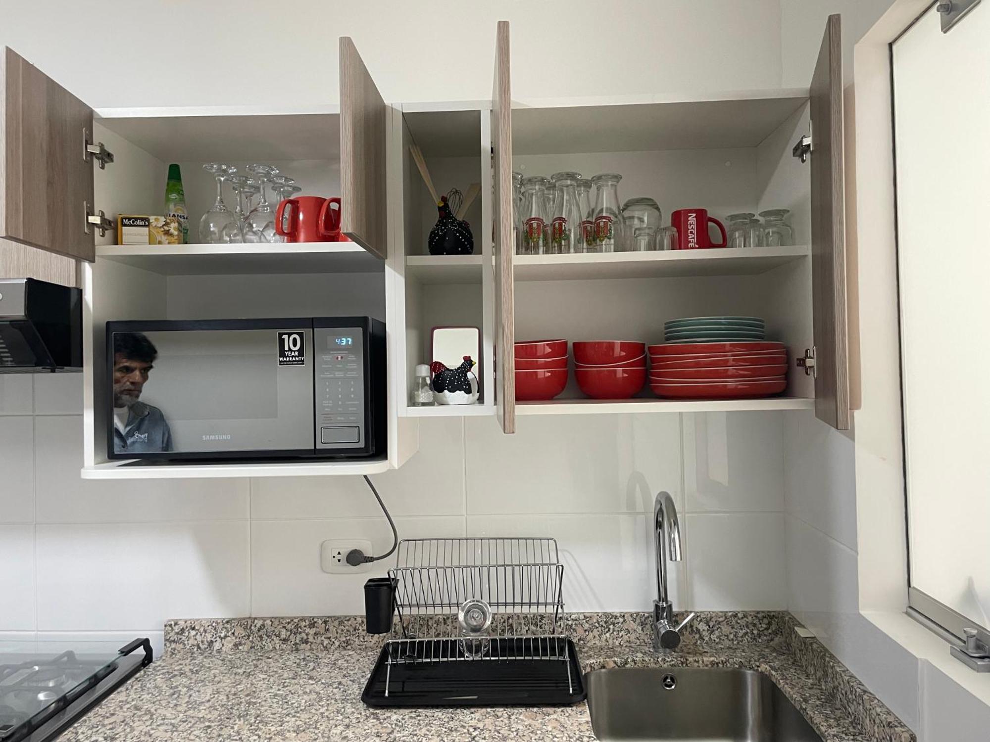 Nuevo Departamento En Centrohistorico De Arequipa Apartment Ngoại thất bức ảnh