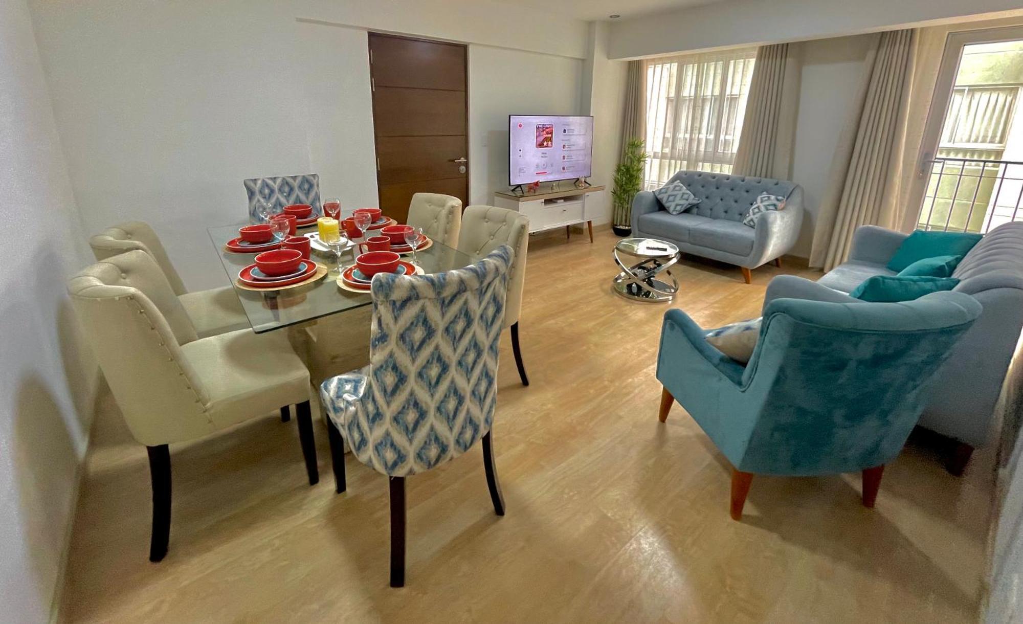 Nuevo Departamento En Centrohistorico De Arequipa Apartment Ngoại thất bức ảnh
