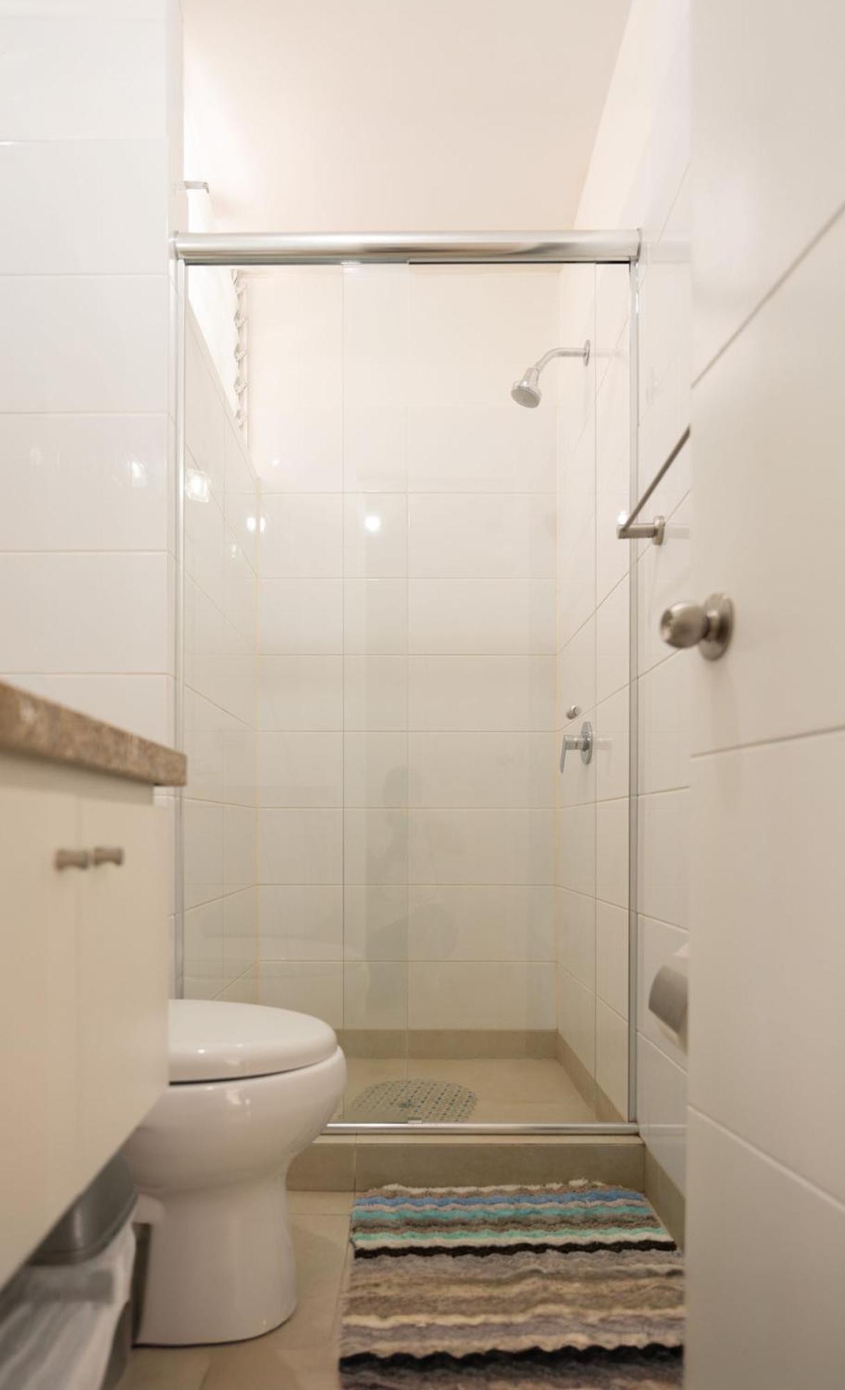 Nuevo Departamento En Centrohistorico De Arequipa Apartment Ngoại thất bức ảnh