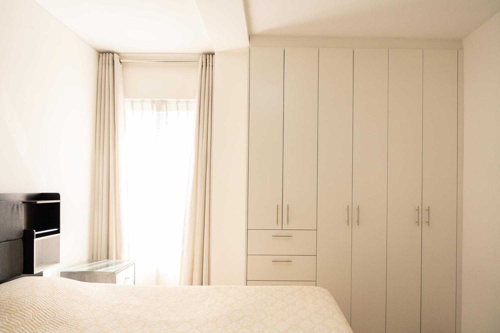 Nuevo Departamento En Centrohistorico De Arequipa Apartment Ngoại thất bức ảnh