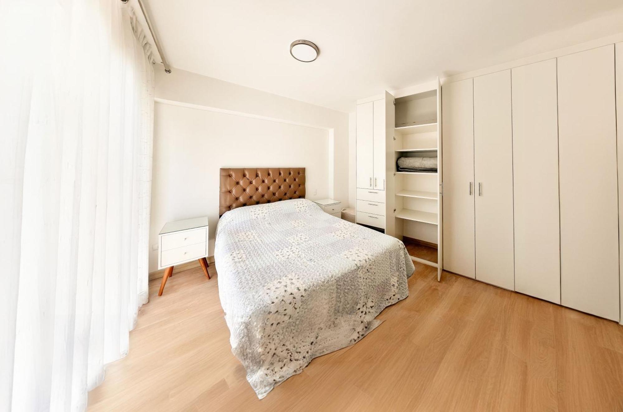 Nuevo Departamento En Centrohistorico De Arequipa Apartment Ngoại thất bức ảnh