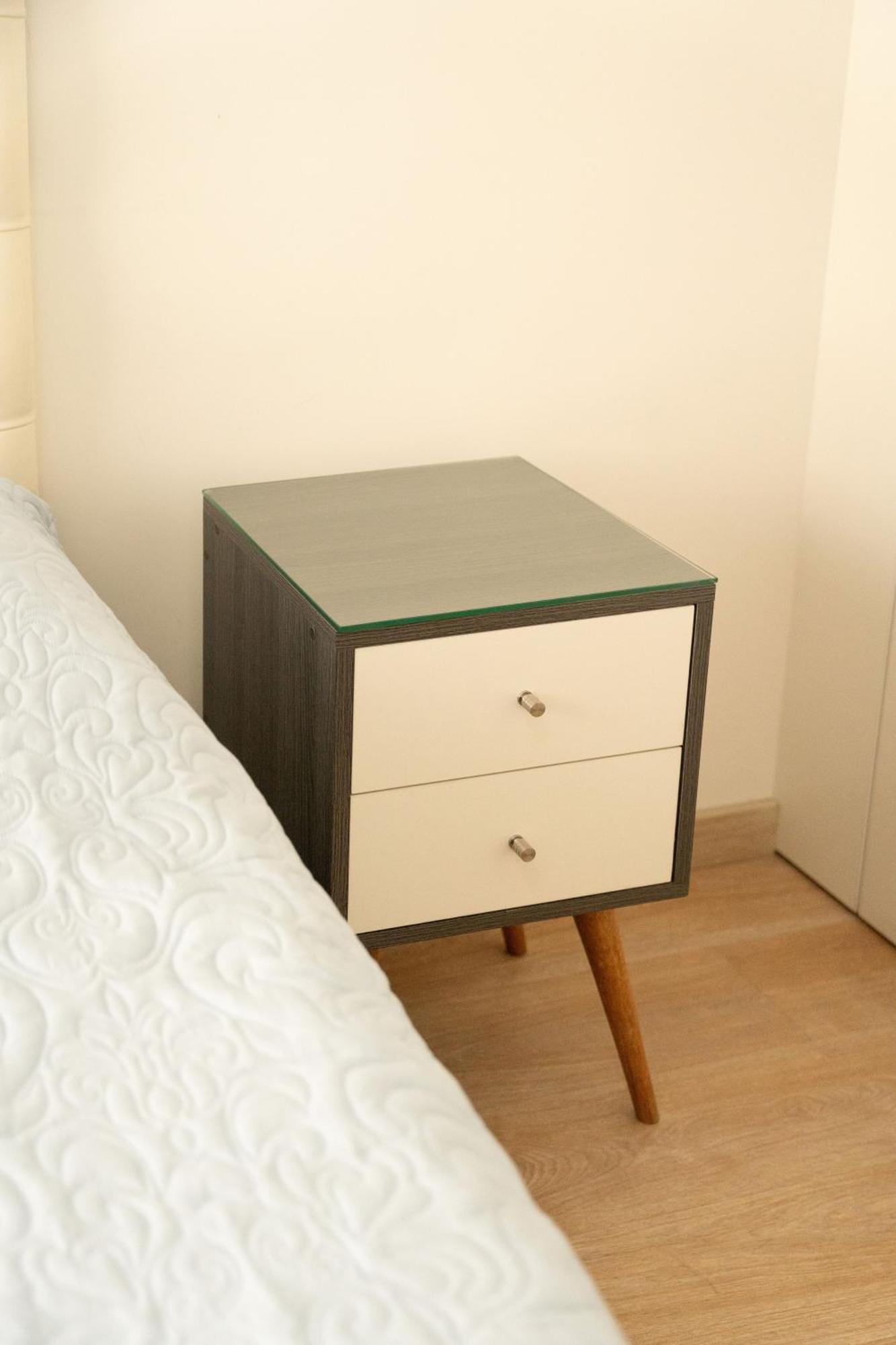 Nuevo Departamento En Centrohistorico De Arequipa Apartment Ngoại thất bức ảnh
