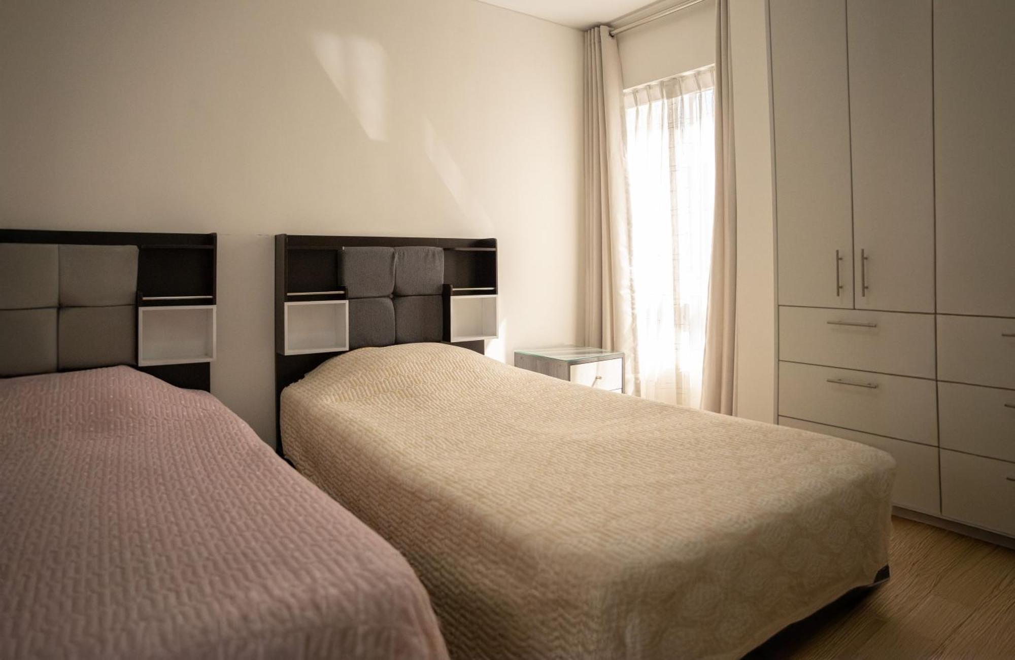 Nuevo Departamento En Centrohistorico De Arequipa Apartment Ngoại thất bức ảnh
