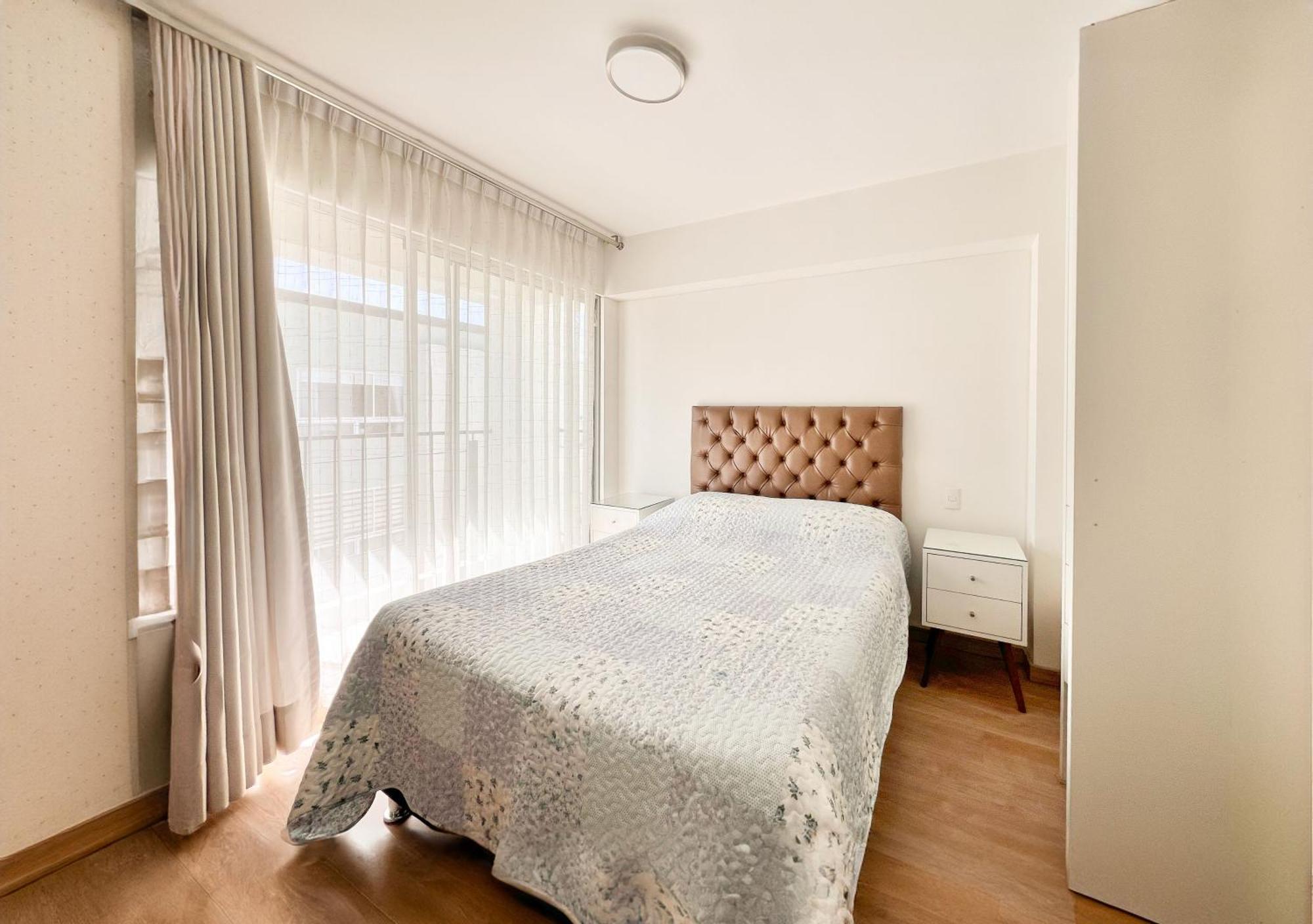 Nuevo Departamento En Centrohistorico De Arequipa Apartment Ngoại thất bức ảnh