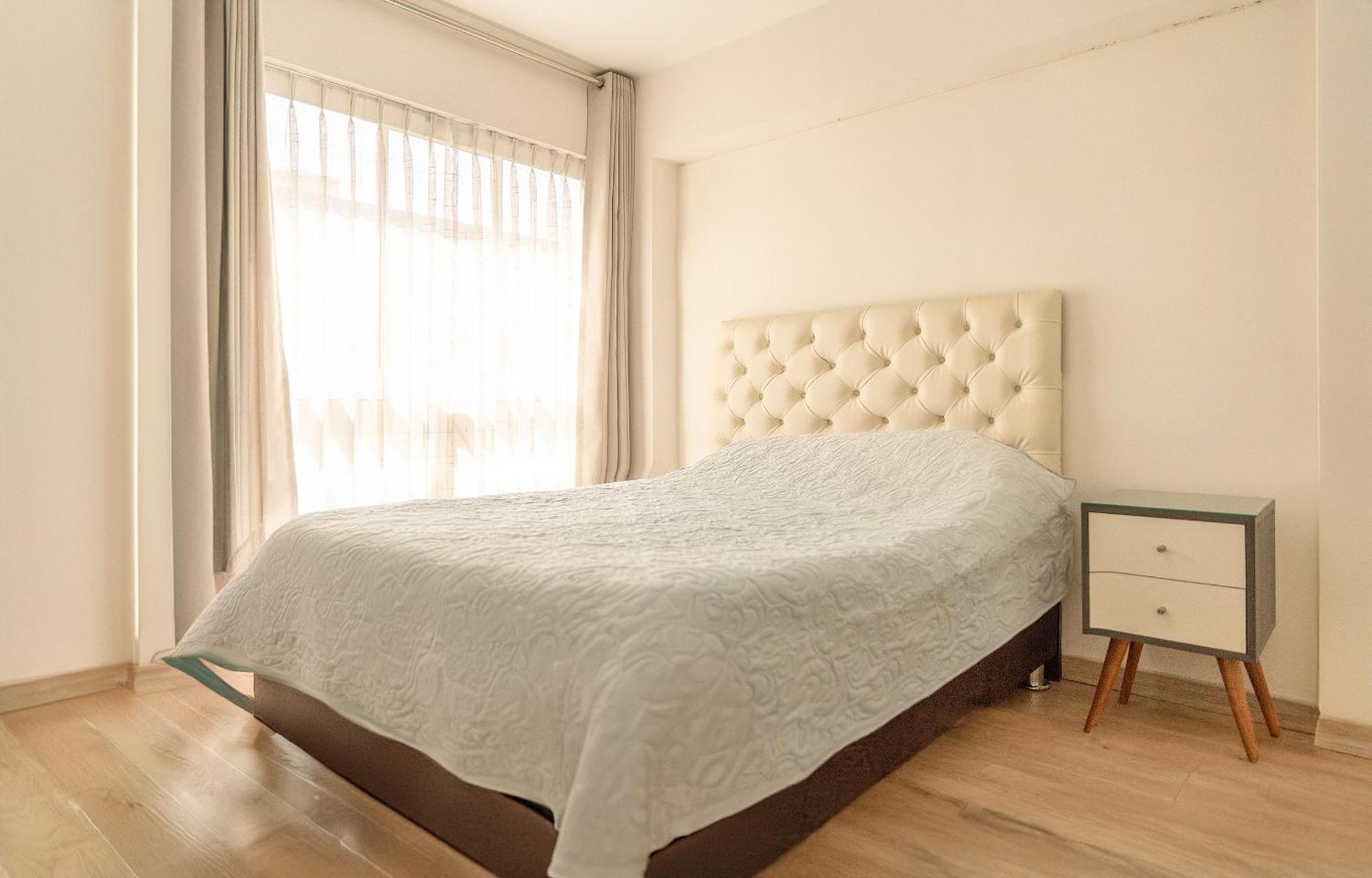 Nuevo Departamento En Centrohistorico De Arequipa Apartment Ngoại thất bức ảnh