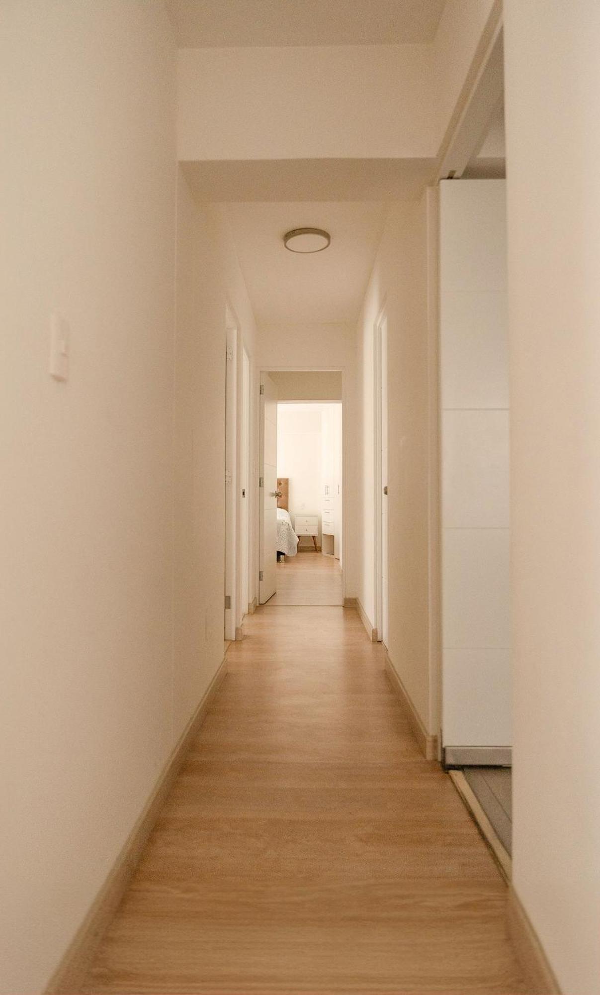 Nuevo Departamento En Centrohistorico De Arequipa Apartment Ngoại thất bức ảnh
