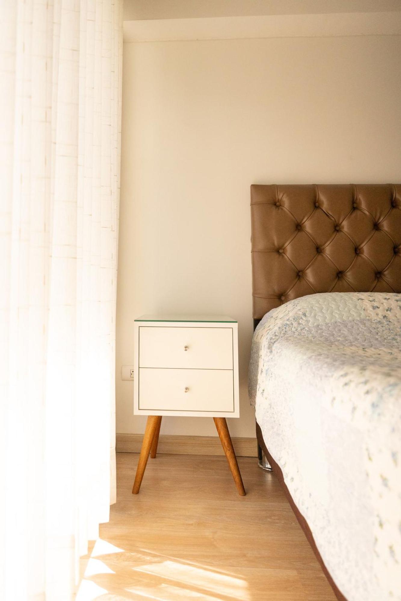 Nuevo Departamento En Centrohistorico De Arequipa Apartment Ngoại thất bức ảnh