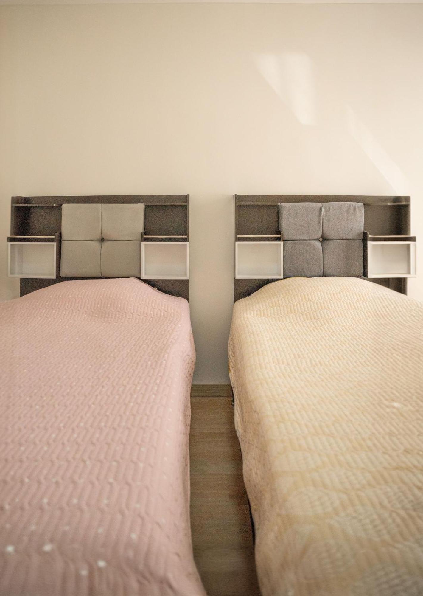 Nuevo Departamento En Centrohistorico De Arequipa Apartment Ngoại thất bức ảnh