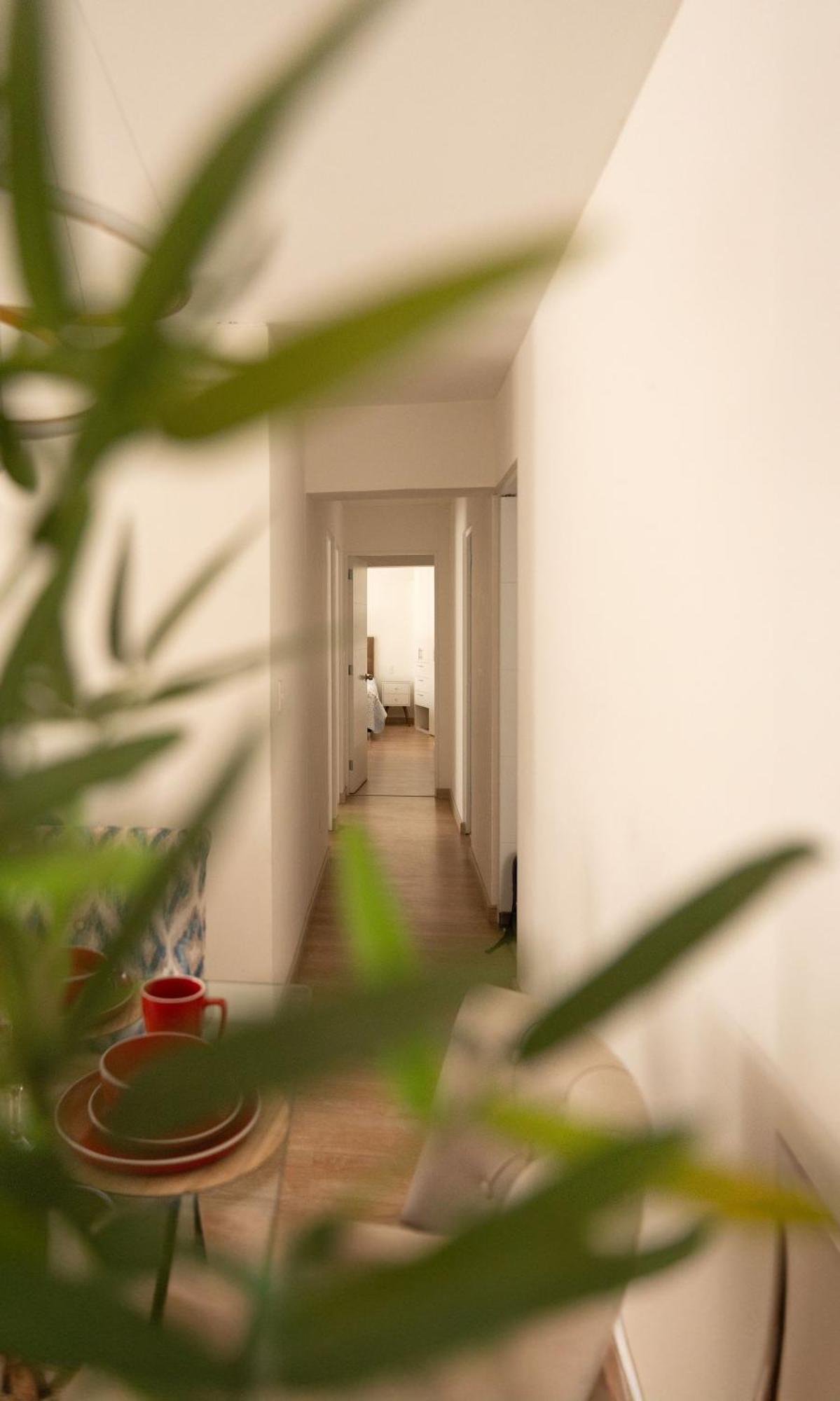 Nuevo Departamento En Centrohistorico De Arequipa Apartment Ngoại thất bức ảnh