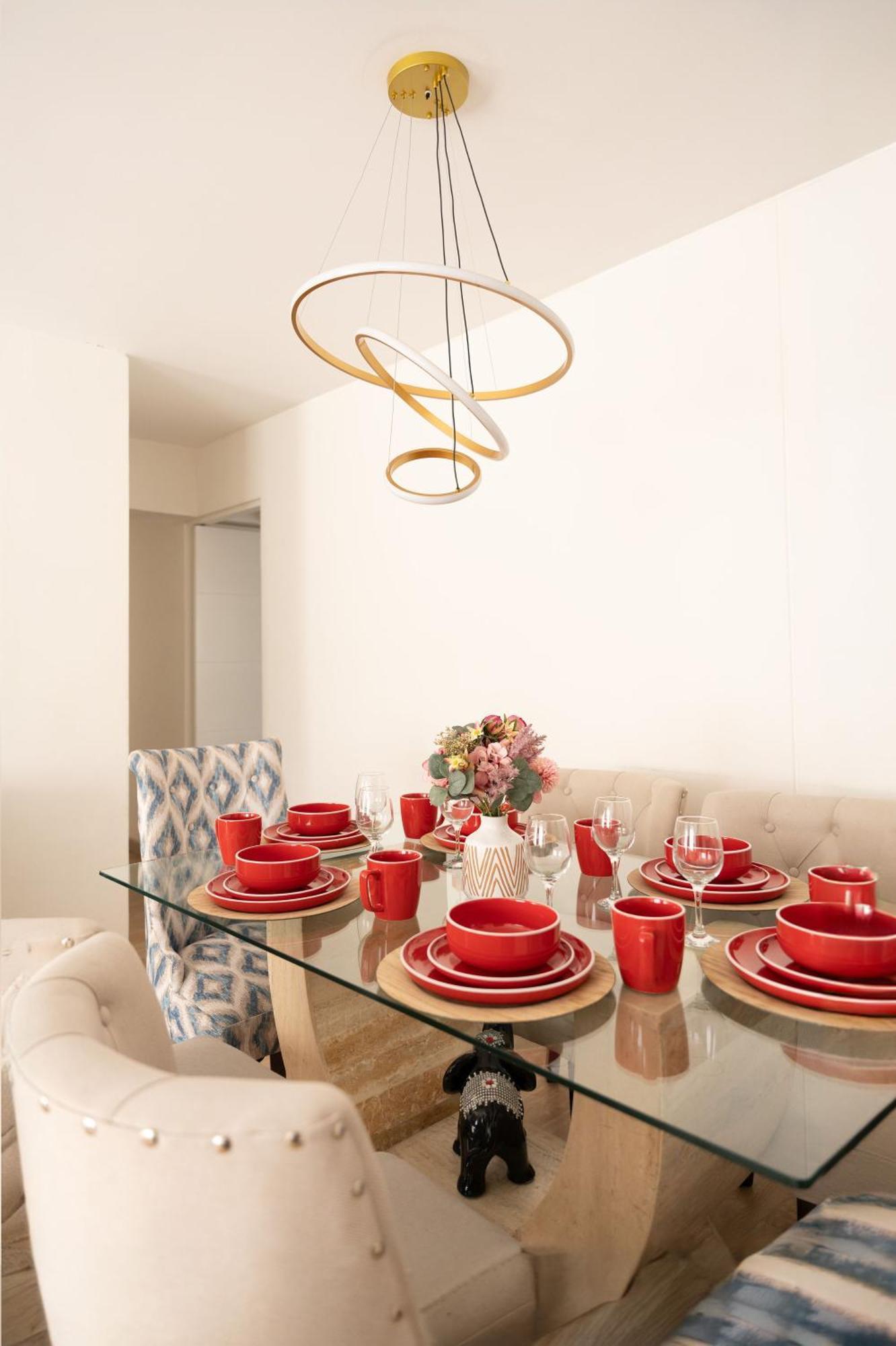 Nuevo Departamento En Centrohistorico De Arequipa Apartment Ngoại thất bức ảnh