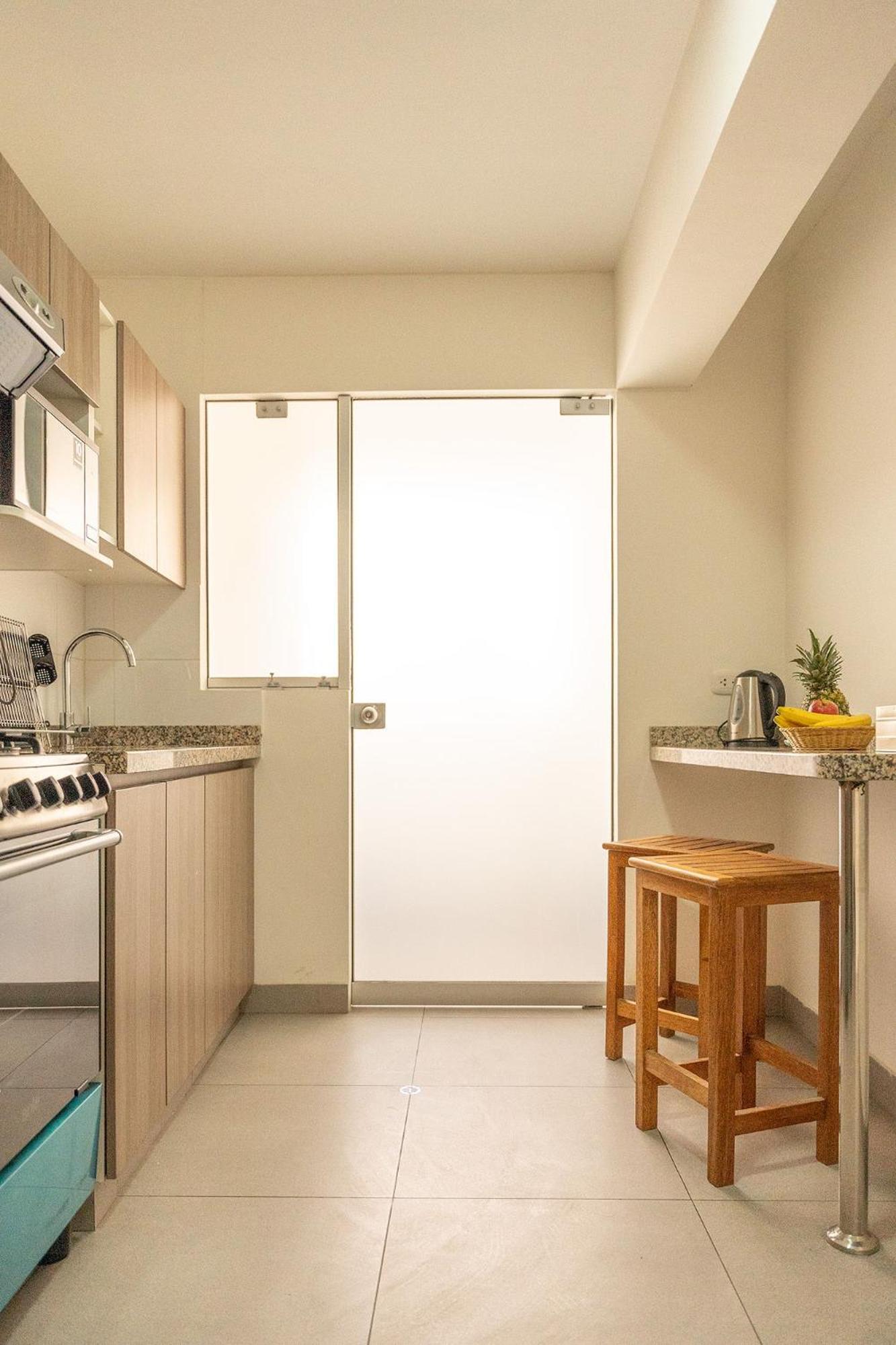 Nuevo Departamento En Centrohistorico De Arequipa Apartment Ngoại thất bức ảnh